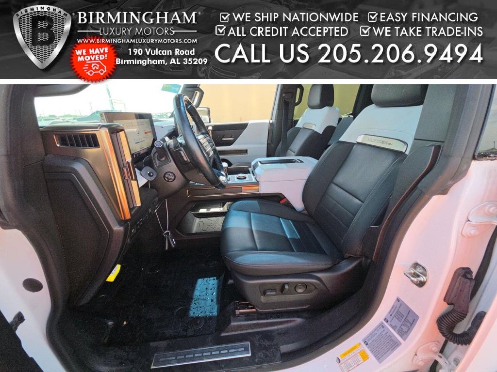 gmc hummer ev 2023 1GT40FDA7PU101417 image gmc hummer ev 2023 1GT40FDA7PU101417 image